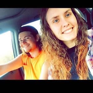 Meet your Posher, Blake